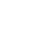 支持刻字