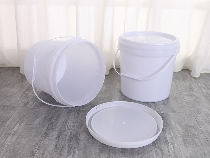 20L塑料桶产品特点及用途