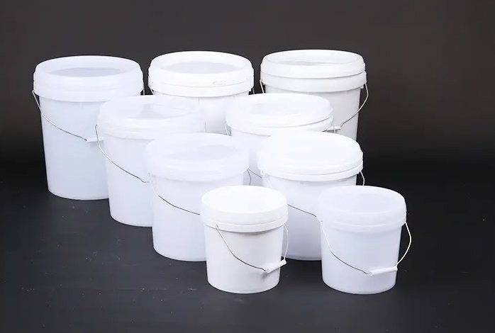 Welcome to Hangzhou Tongju Plastic industry Technology Co., Ltd.
