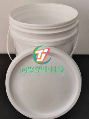 20L外贸出口桶-1