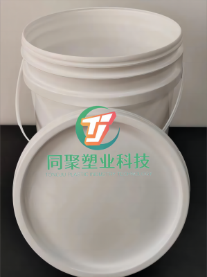 20L外贸出口桶