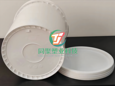 20L外贸出口桶